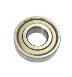 Rodamiento 6306 ZZ 72x30mm